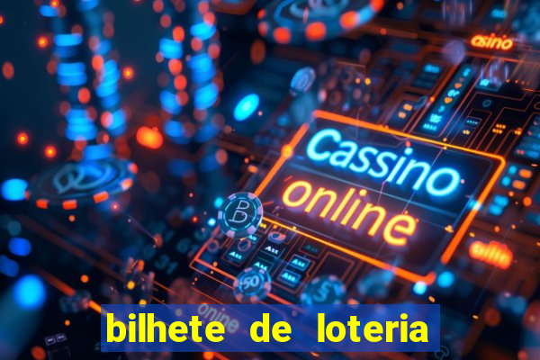 bilhete de loteria filme completo e dublado